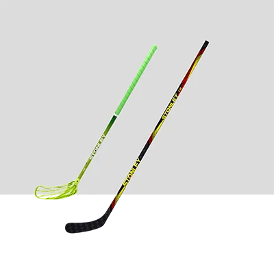 Quality Sticks Suppliers at Wholesale Price in China