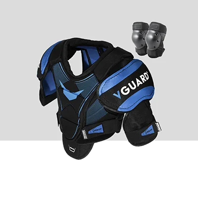 Quality Protective Gears Suppliers at Wholesale Price in China