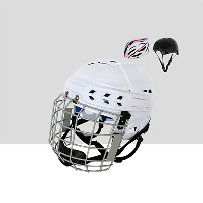 Quality Helmets Suppliers at Wholesale Price in China