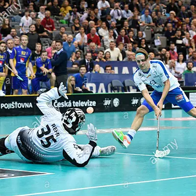 Quality Floorball Suppliers at Wholesale Price in China